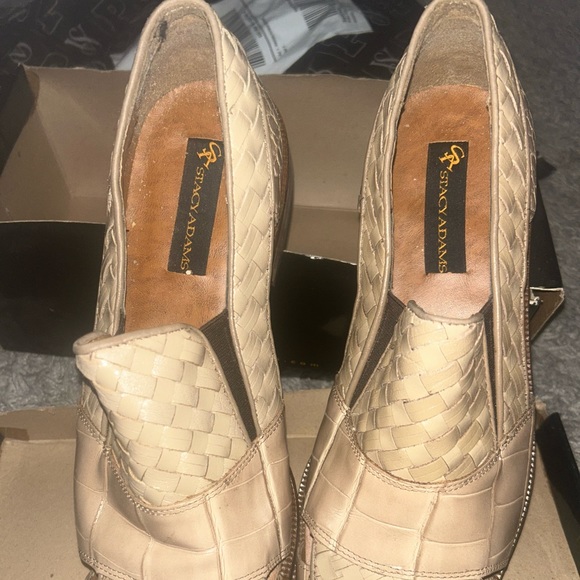 Stacy Adams Other - Men’s dress shoes